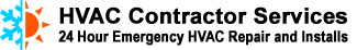 Tamarac HVAC Services